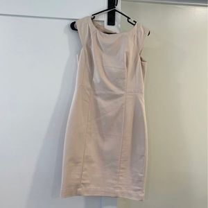 NWT Sleeveless Dress